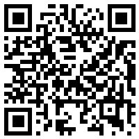 QR Code for bitcoin:dash:XyeHEHBLovH4acUGbzuGmcW27DQpiAdUhJ