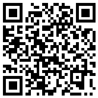 QR Code for bitcoin:dash:XyeHaKTMcCm1BAnAfX11NCRfFhCSB35yQo