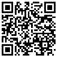 QR Code for bitcoin:dash:XyeJA6HTrXGCYVfwWPmt3vtb9MGeHseS63