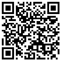 QR Code for bitcoin:dash:XyeJWQ4bfob89LnSsjHxZNyd3dbRojVBfE