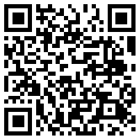 QR Code for bitcoin:dash:XyeK9Vb2Qw85GWHTaArZudDXYdyK7z2yoF