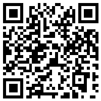 QR Code for bitcoin:dash:XyeL7PsiayTMRCe1CQrPH72UW8Qep4y6Sa