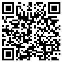 QR Code for bitcoin:dash:XyeLJE41t1QiCFW7AsRPL42RMerfJrZr8o