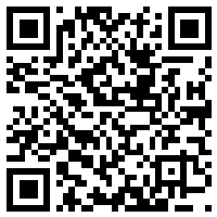 QR Code for bitcoin:dash:XyeLftaeviF5aok5dFUJTUUwNKcFroQ2Nv