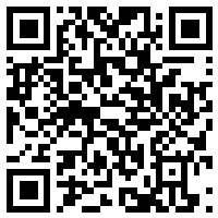 QR Code for bitcoin:dash:XyeM3TMPT77VTM7LjFX5ahnuvdVu4HJGyy