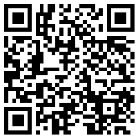 QR Code for bitcoin:dash:XyeMCGqBzvsgQJgcq6Si2QvFCJQfJV4Vfx