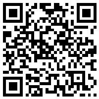QR Code for bitcoin:dash:XyeMrX7vCVbGJAwphVpLdEnMLTngZaGPEW