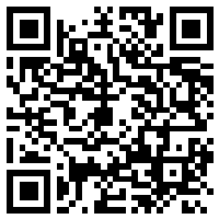 QR Code for bitcoin:dash:XyeMw2ZYfwYc9cP4x4Qo7wv4YHgT8H3wsW