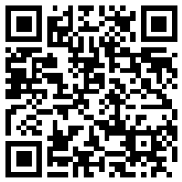 QR Code for bitcoin:dash:XyeMx3uvLzrRSx52SjiMo2waPiR2itLyRd