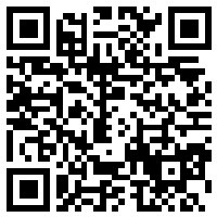 QR Code for bitcoin:dash:XyePCRFYikuNcDAKQyS8Aiy8qSMvy2QYVy