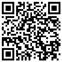 QR Code for bitcoin:dash:XyePHoQfi2cTK4cQ3aTFVa5jYVPDWZCZ3g