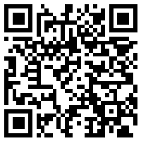 QR Code for bitcoin:dash:XyePPhAcXrvEWioQMKiXsz9P71chWJBkte