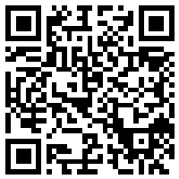 QR Code for bitcoin:dash:XyePdK9HdJsSvEppXnjfpQSM7zDzmWak89