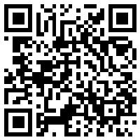 QR Code for bitcoin:dash:XyeR7JApYbBD5VRJusVZRe23quaxsp9bYn