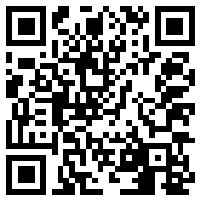 QR Code for bitcoin:dash:XyeRYStb4nvcXonmcgEr9iUQwPhUWGPWUf