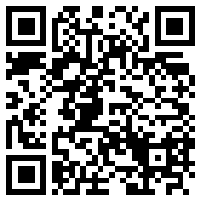 QR Code for bitcoin:dash:XyeSHiaPr9J7xyVcMWVYA6tkDFRAJwRxnf