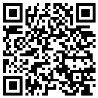 QR Code for bitcoin:dash:XyeSbZoKcetsLf66JSECLnUQx6WMgQp9y5