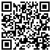 QR Code for bitcoin:dash:XyeTnuSzS2M4CcbMM4rrpLDtTucqLtRseB