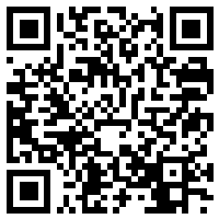 QR Code for bitcoin:dash:XyeTocSChPpPdXCp55LEUQRGCV7PzKgLKG