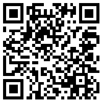 QR Code for bitcoin:dash:XyeTs7FgHixxtKNvxhFGmmv4FPKFykUca5