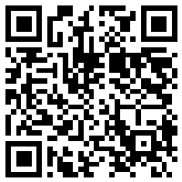 QR Code for bitcoin:dash:XyeU6JEAeNWGZfuPowTYdpL6XwVP7VusuY
