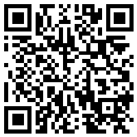 QR Code for bitcoin:dash:XyeUAt8MAwXTxvqrsTYPH2WGsEqqtMagxP