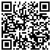 QR Code for bitcoin:dash:XyeUVPhFQMqVYYAVghyBHA876ZDyn2YHXQ