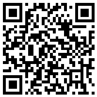 QR Code for bitcoin:dash:XyeUbYp2PKmoZUQMKyBDUGH8LVBXS5pkgT