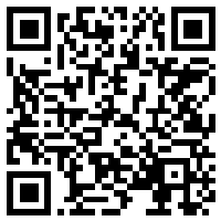 QR Code for bitcoin:dash:XyeVi481dMhJtitKXEgfK7SqWLzAFHL4dG