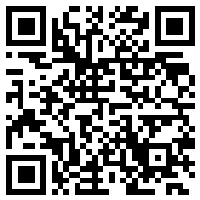 QR Code for bitcoin:dash:XyeWGLeg7CfapoqgwWE9L2NEe6CqibCa6R