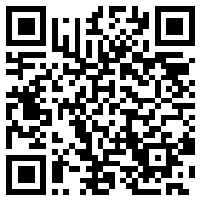 QR Code for bitcoin:dash:XyeWba52fbnJt3fqaH61dj2BGde3fM9o9m