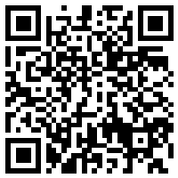 QR Code for bitcoin:dash:XyeX3uMUsLLzgxp5HjVEJiyHdKnpKBb24R