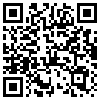 QR Code for bitcoin:dash:XyeXB3d6KCUNnbXmiTcCPVq3nbUAz7MiKL