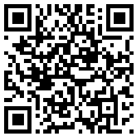 QR Code for bitcoin:dash:XyeXRFf9KyXpKnxMt4UUdRcrHAGm9RfZsr