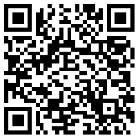 QR Code for bitcoin:dash:XyeXVFnCCV3osj3S1oEZPfL5jjyW8dfdHN