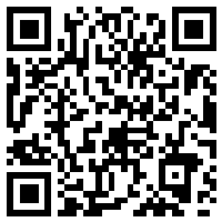 QR Code for bitcoin:dash:XyeXwGLsfYc2vC8fGFbFGnXX6MHnGSVU7X