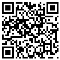 QR Code for bitcoin:dash:XyeYSqs3rLXWvAwAMrYddQNuo5qsDrd23Y