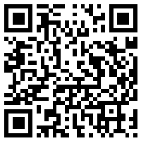 QR Code for bitcoin:dash:XyeZWQG7QCd91aYVbBKx5xCWhgLUQSysDZ