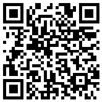 QR Code for bitcoin:dash:Xyea6NkhvSAzavVkiw1Ahch4yGexeLCuVR