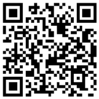 QR Code for bitcoin:dash:XyeaCVfYmbTxbj7xyWeJKoCSKK3V63iocS
