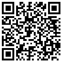 QR Code for bitcoin:dash:XyebrBSG99iGaHYDCvs2eBBj6btypVQdnt