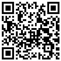 QR Code for bitcoin:dash:XyebsdnrbEWQEFEbHJPN2xpkuNAmJMgbcR