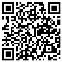 QR Code for bitcoin:dash:XyedhucqeFqg1ceXUbXnLcapUtYSSrHWx9