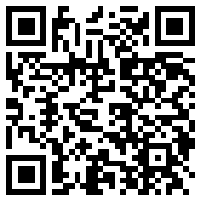 QR Code for bitcoin:dash:Xyee6WeLSSBZQh1yaDYm8tMdd6rfBhDbTT