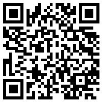 QR Code for bitcoin:dash:XyegAwPEkQHyPgbFnco7FPVCHAaiDpNLPo