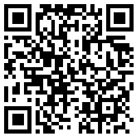 QR Code for bitcoin:dash:XyehGFUScGg5HBvMudH7Mdxa3YVT29CPB3