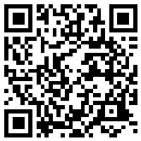 QR Code for bitcoin:dash:XyehfuSiEYfEhBPvZ9eeNTsNTgLo8DnSwH