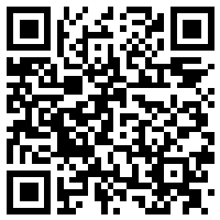 QR Code for bitcoin:dash:XyehoDhduzCYi5vShALPbJEdmhLursFFyL
