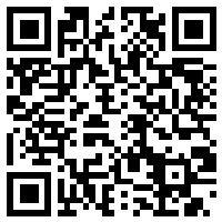 QR Code for bitcoin:dash:Xyei2wiredvtRb23f35659iqoYjCKBF1Zt