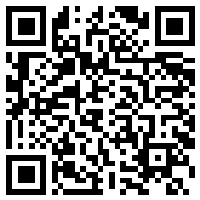 QR Code for bitcoin:dash:Xyei4FrixvVPXu9gdyNo1m94FBAPpp7E2F